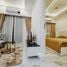1 Bedroom Condo for rent at The Empire Tower Pattaya, Nong Prue, Pattaya, Chon Buri