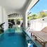 7 Habitación Casa en alquiler en Man Thai, Da Nang, Man Thai
