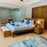 Botanica Bangtao Beach (Phase 5)에서 임대할 5 침실 빌라, 초코 thale