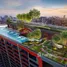 1 Bedroom Condo for sale at Aspire Huai Khwang, Din Daeng, Din Daeng, Bangkok