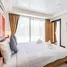 1 Bedroom Condo for sale at 777 Beach Condo, Mai Khao