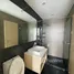 2 спален Кондо в аренду в Skyrise Avenue Sukhumvit 64, Bang Chak, Пхра Кханонг, Бангкок