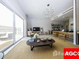 2 Habitación Apartamento en venta en Urbana III, EMAAR South, Dubai South (Dubai World Central)