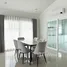 3 Bedroom House for sale at Supalai Lagoon Phuket, Ko Kaeo, Phuket Town, Phuket
