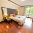 1 спален Кондо в аренду в PR Court, Khlong Tan Nuea, Щаттхана, Бангкок