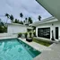 14 Bedroom Villa for sale in Taling Ngam, Surat Thani, Taling Ngam, Koh Samui