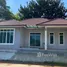2 спален Дом for sale in Taphong, Районг, Taphong, Мыанг Районг, Районг