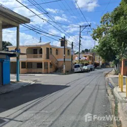 Casa en Esquina, foto 3