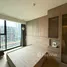4 chambre Appartement à louer à , An Khanh, District 2