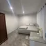 2 спален Квартира в аренду в Eastwood Park, Suan Luang, Суан Луанг