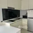 1 Bedroom Apartment for rent at Utopia Naiharn, Rawai