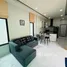 2 Bedroom Villa for rent in Taling Ngam, Surat Thani, Taling Ngam, Koh Samui, Surat Thani, Thailand