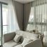 1 спален Квартира в аренду в The Riviera Jomtien, Nong Prue, Паттайя, Чонбури