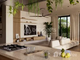 3 Kamar Vila for sale in Indonesia, Ubud, Gianyar, Bali, Indonesia