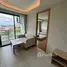 在Fantasea Condo Kamala出售的1 卧室 公寓, 卡马拉, 卡图, 普吉