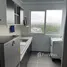 1 Habitación Apartamento en alquiler en Supalai Park Phuket City, Talat Yai