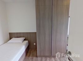 2 спален Квартира на продажу в KnightsBridge The Ocean Sriracha, Surasak, Si Racha