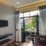 1 Bedroom House for rent at Mu Ban Phetcharat, Khao Noi, Pran Buri, Prachuap Khiri Khan