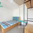 1 Schlafzimmer Reihenhaus zu vermieten in An Hai Bac, Da Nang, An Hai Bac