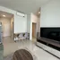 2 Bedroom Townhouse for rent at Siri Place Airport Phuket, Mai Khao