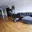 2 спален Кондо в аренду в The Madison, Khlong Tan Nuea