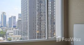 ยูนิตที่เหลืออยู่ในโครงการ เดอะ เซนต์ เรสิเดนเซส