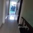 2 Bedroom House for sale in Thuan An, Binh Duong, Vinh Phu, Thuan An