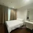 4 Schlafzimmer Wohnung zu vermieten im Ivy Thonglor, Khlong Tan Nuea, Watthana, Bangkok, Thailand