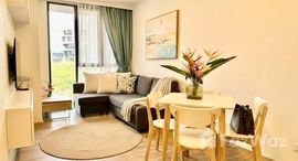 ยูนิตที่เหลืออยู่ในโครงการ สกายปาร์ค ออโรร่า ลากูน่า ภูเก็ต