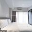 1 Schlafzimmer Appartement zu vermieten im 1bedroom Apartment for Rent , Tuol Svay Prey Ti Muoy