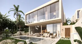 Verfügbare Objekte im Rise Villas