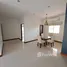 3 Bedroom House for sale at Chonsiri, Wang Phong, Pran Buri