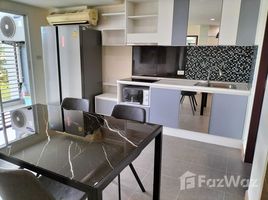 2 Bedroom Condo for sale at Plus Condo 2, Kathu, Kathu, Phuket