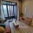 1 Bedroom Condo for rent at Ideo Mobi Asoke, Bang Kapi
