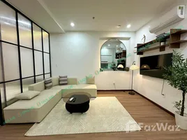 1 Bedroom House for rent in My An, Da Nang, My An