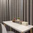 1 спален Квартира в аренду в Atmoz Oasis Onnut, Suan Luang