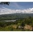  Terrain for sale in Paraiso, Cartago, Paraiso