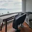 Studio Condo for sale at Park Beach Condominium , Na Kluea