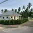 2 Bedroom Villa for rent in Pak Nam Pran, Hua Hin, Pak Nam Pran