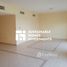 2 Bedroom Villa for sale at Seashore, Abu Dhabi Gate City