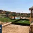 4 Schlafzimmer Villa zu verkaufen im Mountain view Sokhna, Mountain view, Al Ain Al Sokhna, Suez