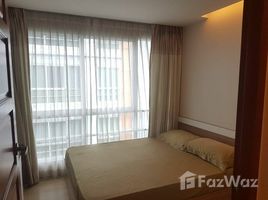 1 Bedroom Condo for rent at Emerald Residence Ratchada, Din Daeng, Din Daeng
