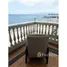 Oceanfront Apartment For Rent in Chipipe - Salinas で賃貸用の 4 ベッドルーム アパート, Salinas, サリナス