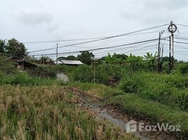 在里岛出售的 土地, Kediri, Tabanan, 里岛