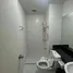 1 chambre Condominium à louer à , Dao Khanong, Thon Buri