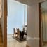 2 Bedroom Condo for rent at The Rajdamri, Pathum Wan, Pathum Wan, Bangkok, Thailand