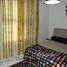 2 Schlafzimmer Haus zu verkaufen im Vila Tupi, Pesquisar, Bertioga
