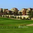 Palm Hills Golf Views で売却中 5 ベッドルーム 別荘, Cairo Alexandria Desert Road, 10月6日市