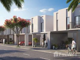 4 Bedroom Townhouse for sale at Eden, The Valley