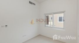 Available Units at Amaranta